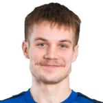 D. Družiņins