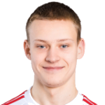 R. Meļķis