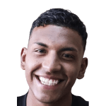 Á. Rojas