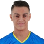 M. El Haddouti