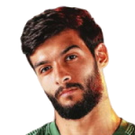 Mohamed Nadeem