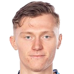 A. Nilsson