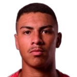 دييغو