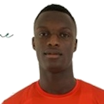 L. Badji