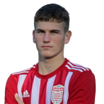 M. Köröš
