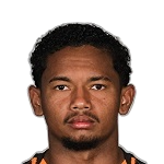 Eguinaldo