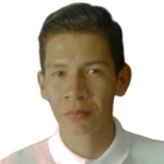 J. Bravo