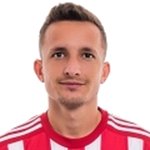 N. Kocsis