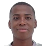 M. Valencia