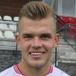 N. van Staveren