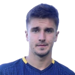 K. Kopljar