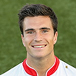 E. Wendt