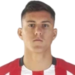 M. Burdisso