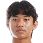 Kim Geon-Oh