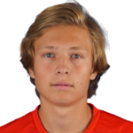 A. Bykov