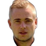 R. Kortsmit
