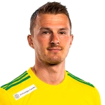 Janne Saksela