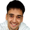 N. Medina