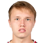 D. Kotelnikov