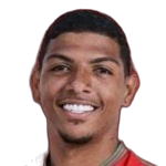 إيفرتون