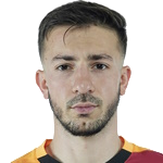 H. Dervişoğlu