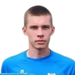 I. Kośmicki