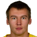 O. Pogorzelec