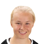 S. Ikonen
