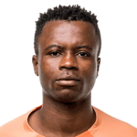 M. Ugboh
