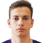 K. Khalilov