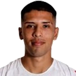 V. Sanchez
