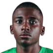 Thiago Henrique Tiburcio de Oliveira