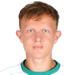 D. Yordanov