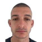 دوشان ريستيتش