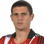 J. Marchioni