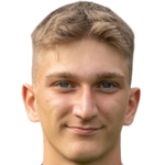 J. Kletta