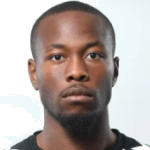 S. Olayisoye