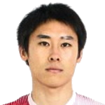 K. Tsuda