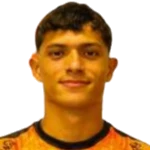 A. Hernández