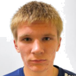 R. Anikeev