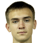 V. Svyachenovskiy
