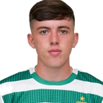 C. O'Sullivan