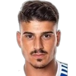 M. Maniş