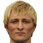 S. IJzerman