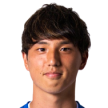 Takeru Komiya