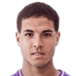 S. da Silva