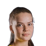N. Savolainen