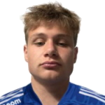 N. Shershov