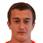 E. Gubiev