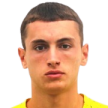 A. Caushaj